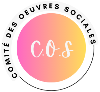 COS Mouansois 